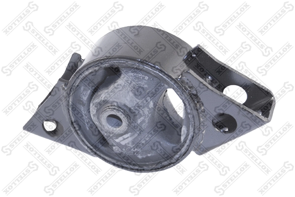 Mounting, engine (25-74020-SX)