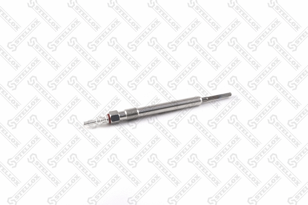 Glow Plug (201 120-SX)