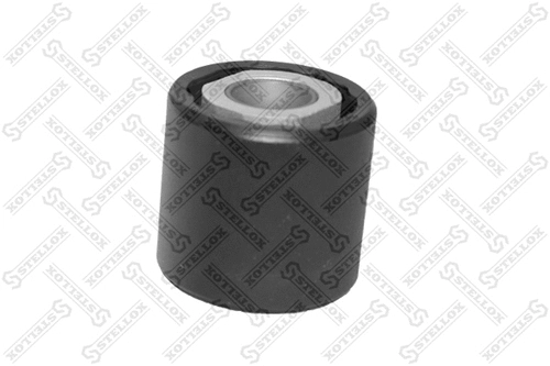 Mounting, control/trailing arm (77-01168-SX)