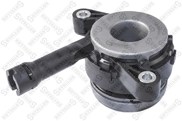 Clutch Release Bearing (07-00683-SX)