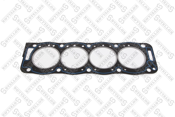 Gasket, cylinder head (11-25170-SX)