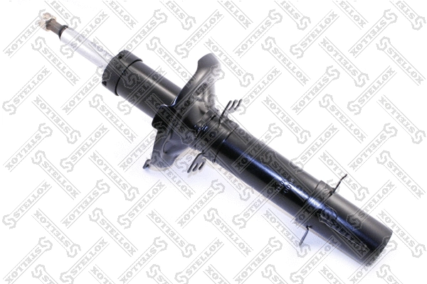 Shock Absorber (4214-0014-SX)