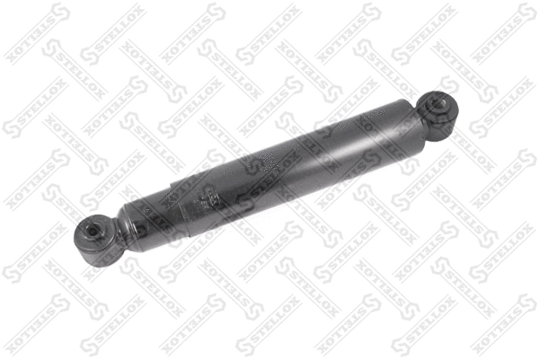 Shock Absorber (87-04840-SX)