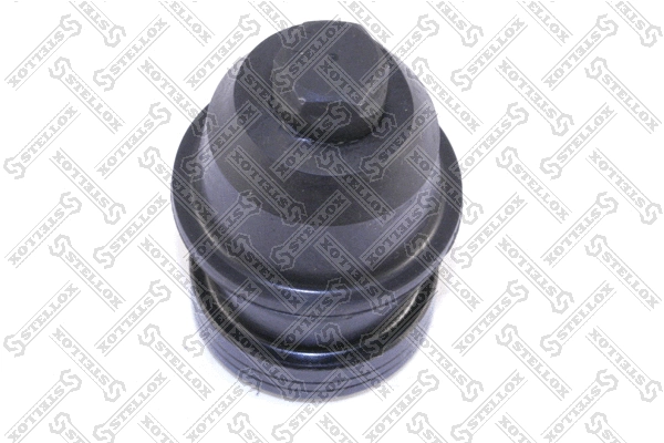 Ball Joint (52-00068-SX)
