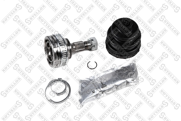 Joint Kit, drive shaft (150 1585-SX)