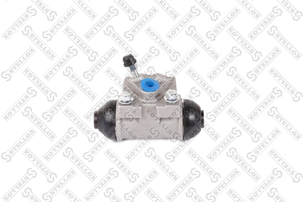 Wheel Brake Cylinder (05-85599-SX)