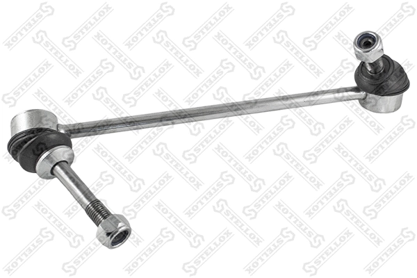Link/Coupling Rod, stabiliser bar (56-00165-SX)