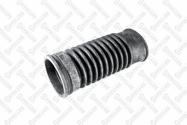 Protective Cap/Bellow, shock absorber (11-98034-SX)