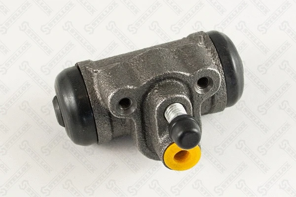 Wheel Brake Cylinder (05-85479-SX)