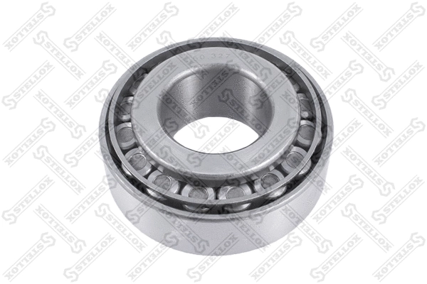 Wheel Bearing (84-40253-SX)