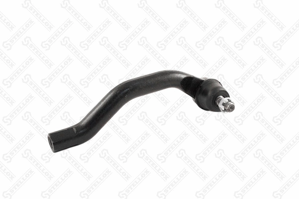 Tie Rod End (51-00010A-SX)