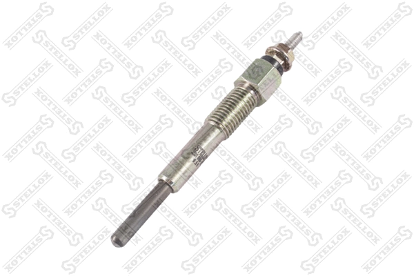 Glow Plug (201 068-SX)