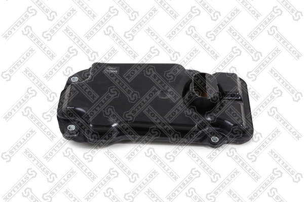 Hydraulic Filter, automatic transmission (20-51082-SX)