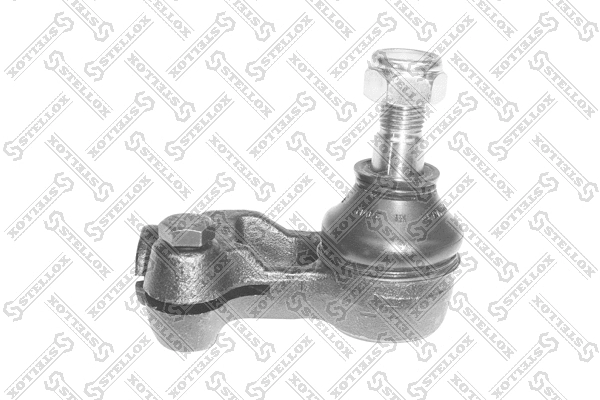 Tie Rod End (51-00112-SX)