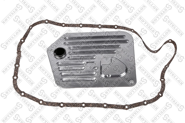 Hydraulic Filter, automatic transmission (20-51110-SX)