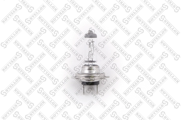 Bulb (99-39023-SX)