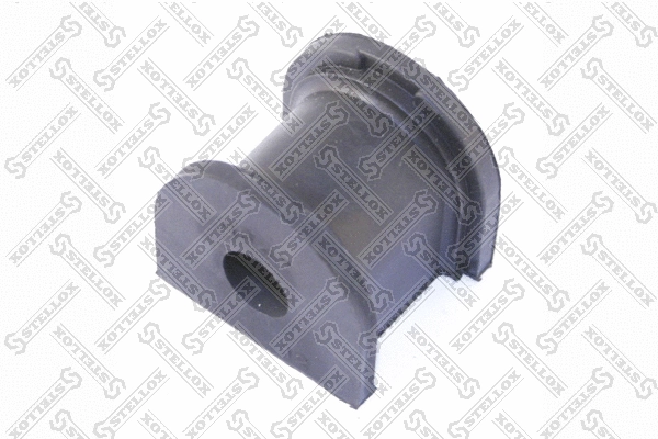 Mounting, stabiliser bar (89-71012-SX)