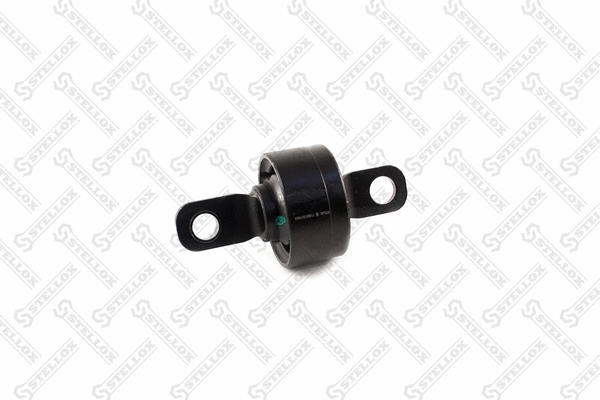 Mounting, control/trailing arm (77-00537-SX)