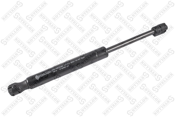 Gas Spring, bonnet (11-10400-SX)