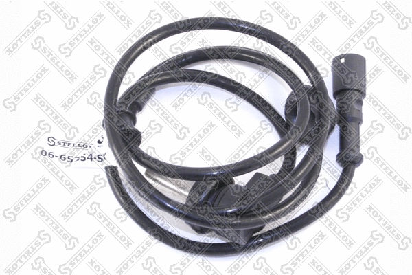 Sensor, wheel speed (06-65354-SX)