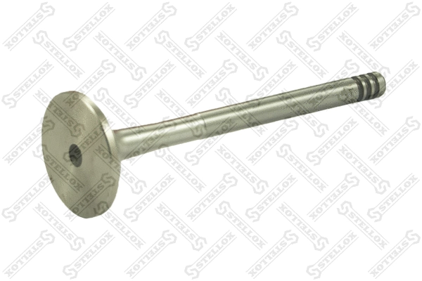 Exhaust Valve (01-24274-SX)