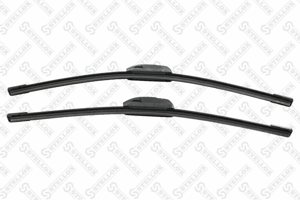 Wiper Blade (201 618-SX)
