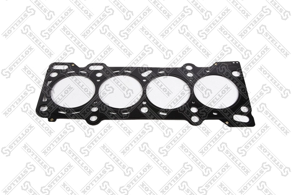 Gasket, cylinder head (11-25110-SX)