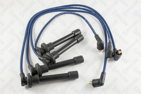 Ignition Cable Kit (10-38167-SX)