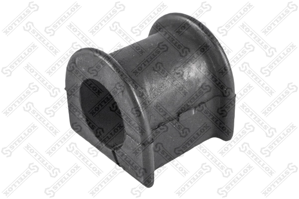 Mounting, stabiliser bar (89-98084-SX)