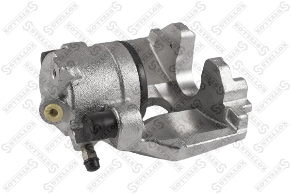 Brake Caliper (05-90350-SX)