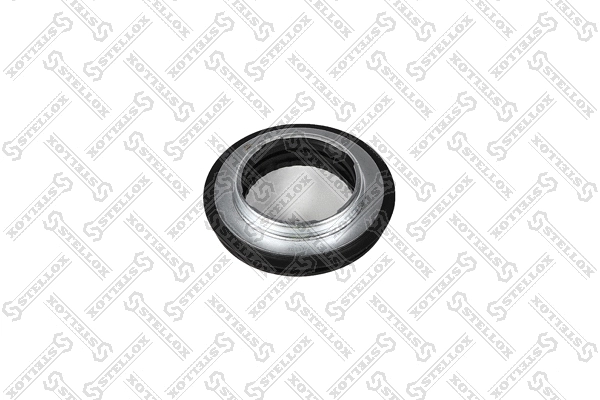 Rolling Bearing, suspension strut support mount (26-17187-SX)