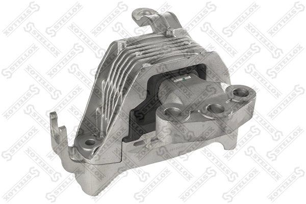 Mounting, engine (25-18120-SX)