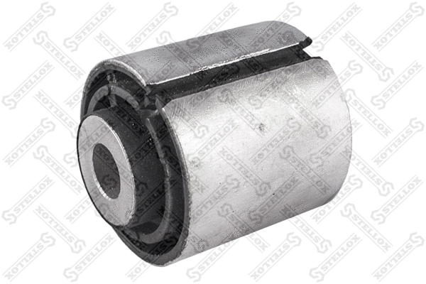 Mounting, control/trailing arm (77-01516-SX)