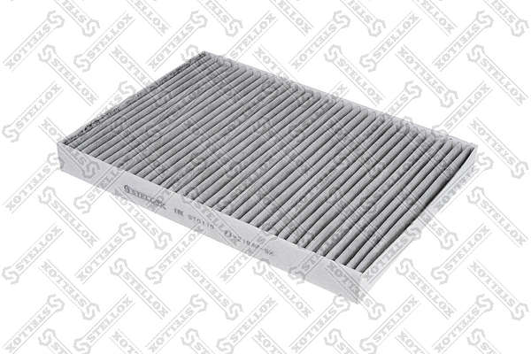 Filter, cabin air (71-21817-SX)