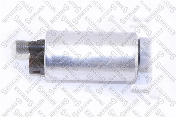 Fuel Pump (10-01001-SX)