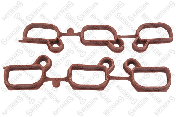 Gasket, intake manifold (11-26066-SX)