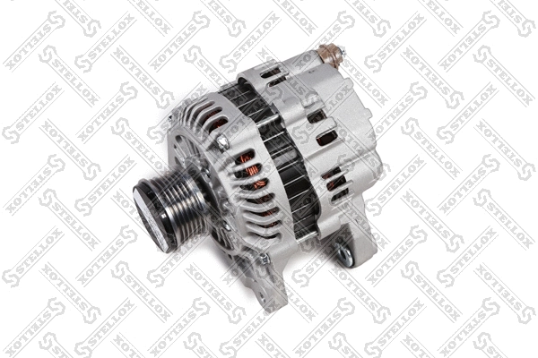 Alternator (06-10779-SX)