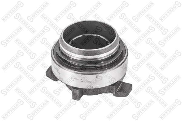 Clutch Release Bearing (83-02243-SX)