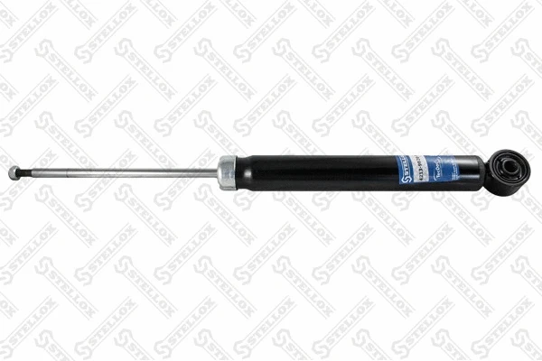 Shock Absorber (4213-9926-SX)