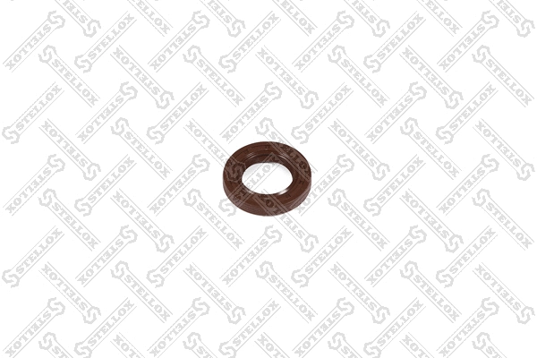 Shaft Seal, camshaft (34-00220-SX)