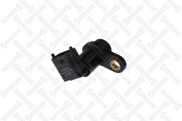 Sensor, camshaft position (06-00192-SX)