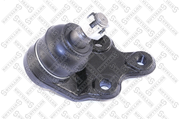 Ball Joint (52-98033-SX)
