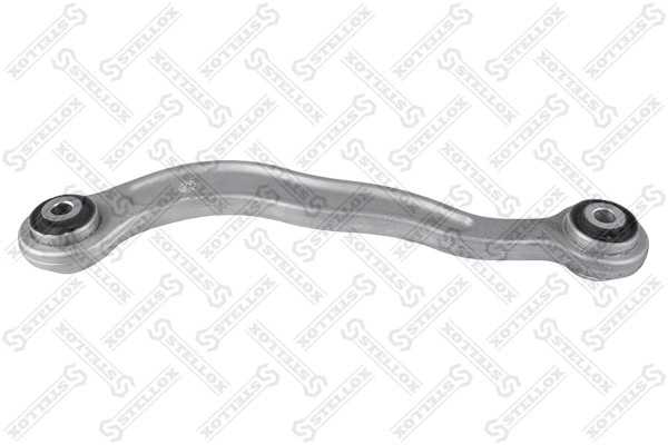 Control/Trailing Arm, wheel suspension (57-00126-SX)