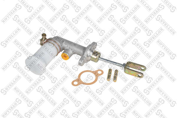 Master Cylinder, clutch (05-84238-SX)