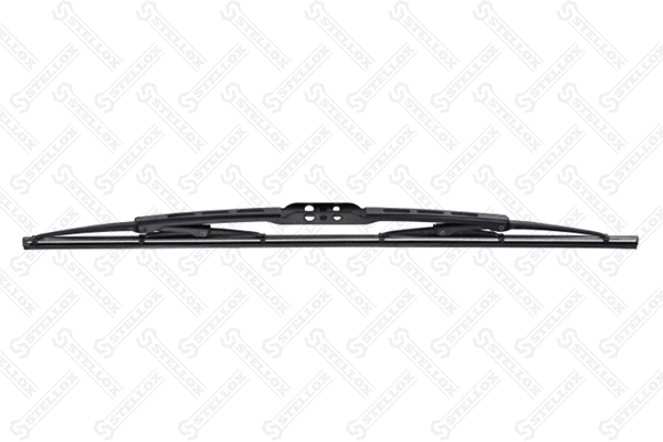 Wiper Blade (202 650-SX)