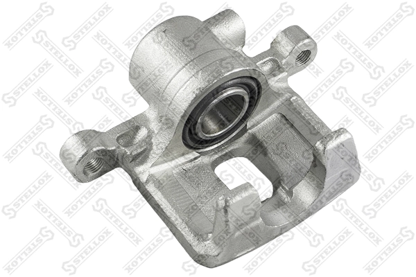 Brake Caliper (05-90433-SX)