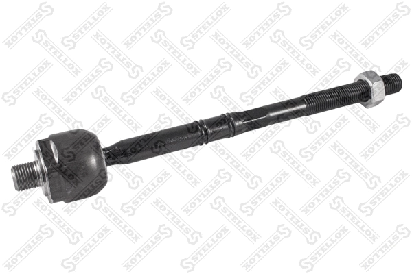 Inner Tie Rod (55-01873A-SX)