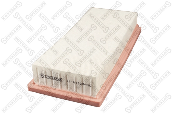 Air Filter (71-01333-SX)