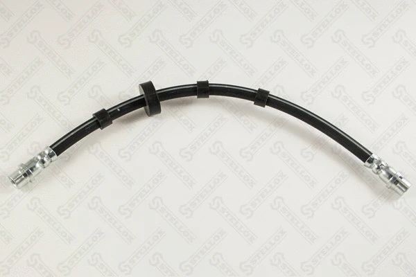 Brake Hose (27-00099-SX)