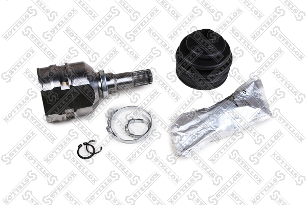 Joint Kit, drive shaft (160 1097-SX)
